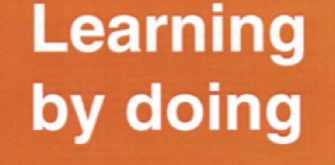 learning-by-doing-2