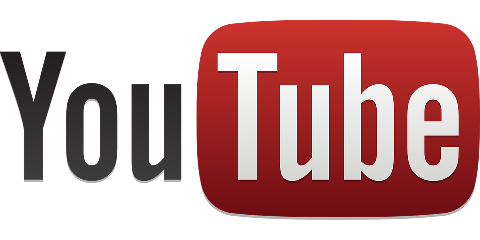 youtube-344107-960-720-1