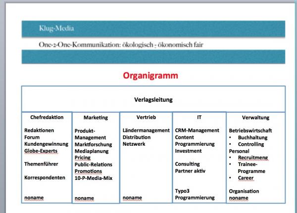 klug-media-organigramm-1